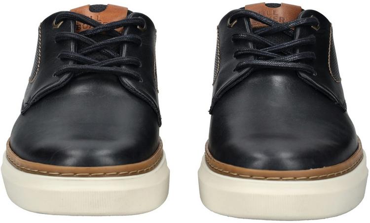 Bullboxer Bullboxer Sneaker Sneaker Herren - Navy - 1 | SportScheck