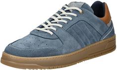 Bullboxer Sneaker Sneaker Herren Jeans