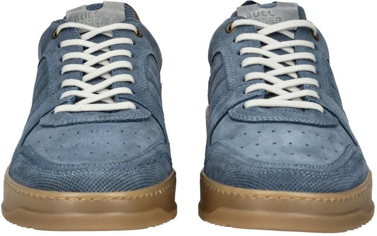 Bullboxer Bullboxer Sneaker Sneaker Herren - Jeans - 1 | SportScheck