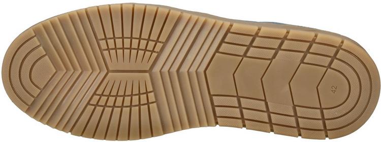 Bullboxer Bullboxer Sneaker Sneaker Herren - Jeans - 2 | SportScheck