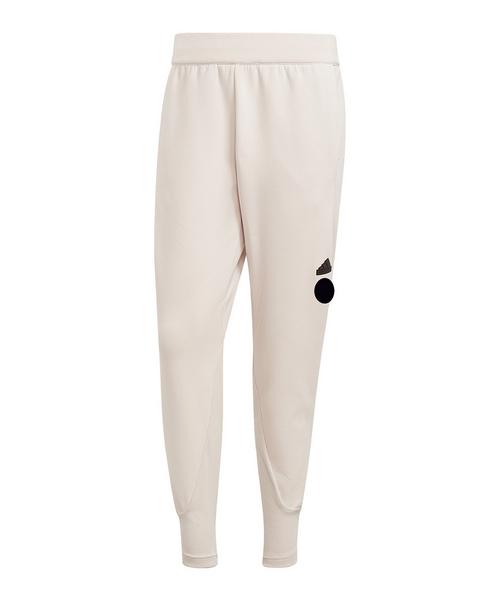 adidas FC Schalke 04 Z.N.E. Trainingshose Trainingshose