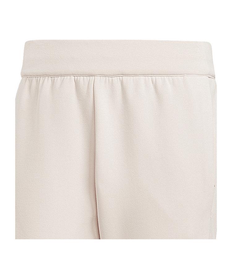 adidas adidas FC Schalke 04 Z.N.E. Trainingshose Trainingshose - weiss - 0 | SportScheck