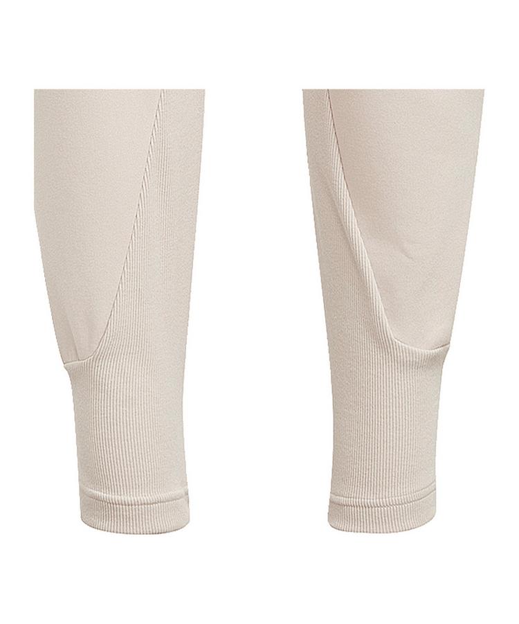 adidas adidas FC Schalke 04 Z.N.E. Trainingshose Trainingshose - weiss - 1 | SportScheck