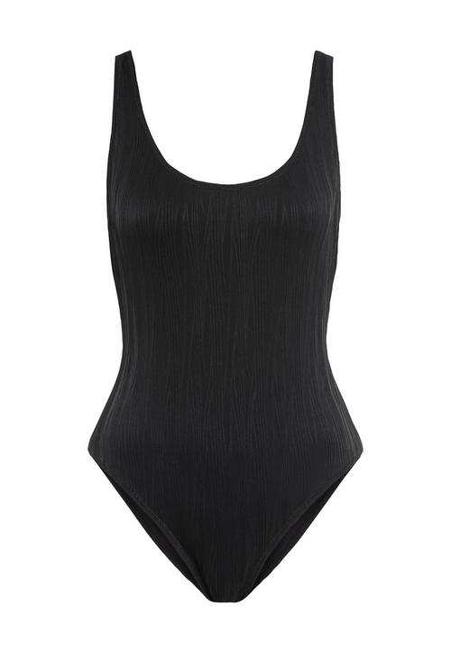 LSCN by Lascana Badeanzug Badeanzug Damen