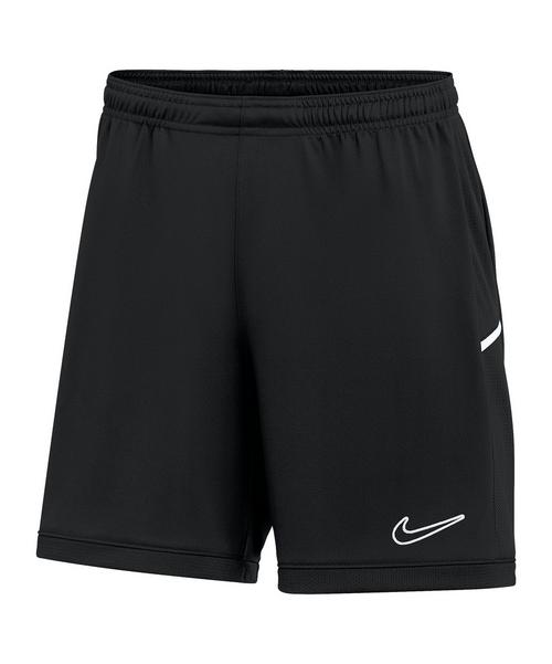 Nike Academy 25 Short Damen Fu&szlig;ballshorts Damen