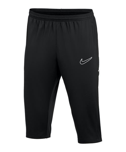 Nike Academy 25 3/4 Trainingshose Trainingshose Herren