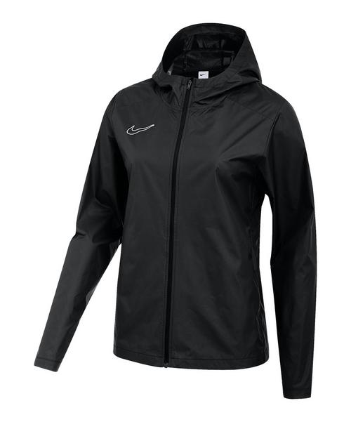 Nike Academy 25 Regenjacke Damen Regenjacke Damen