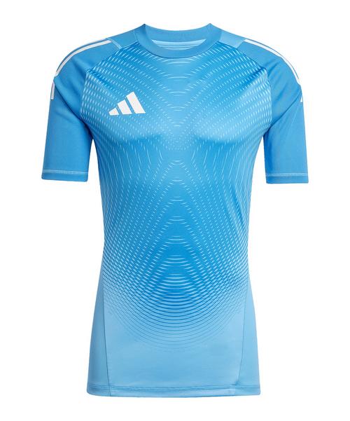 adidas Tiro 25 Pro Torwarttrikot Trikot Herren