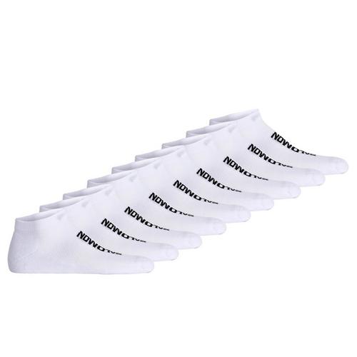 Salomon Socken Socken