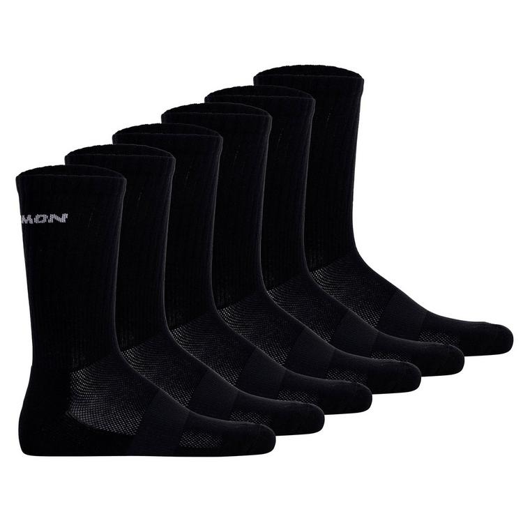 Salomon Salomon Socken Socken - Schwarz - 0 | SportScheck
