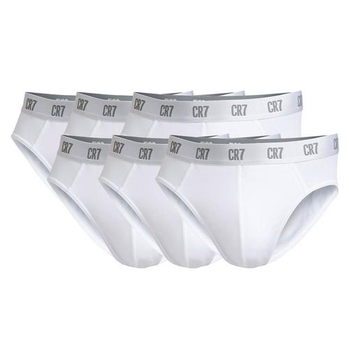 CR7 - Cristiano Ronaldo Slip Unterhose Herren