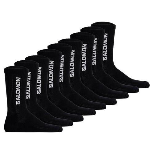 Salomon Socken Socken