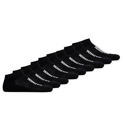Salomon Socken Socken