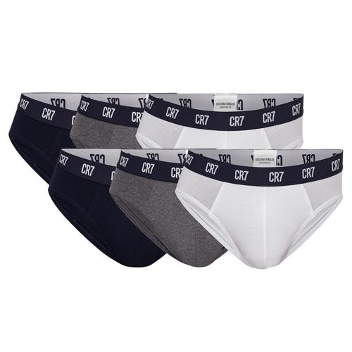 CR7 - Cristiano Ronaldo Slip Unterhose Herren