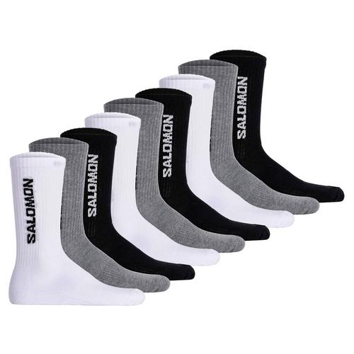 Salomon Socken Socken