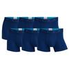 CR7 - Cristiano Ronaldo Boxershort Unterhose Herren - Blau