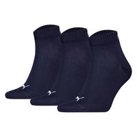 PUMA Socken Socken - Blau