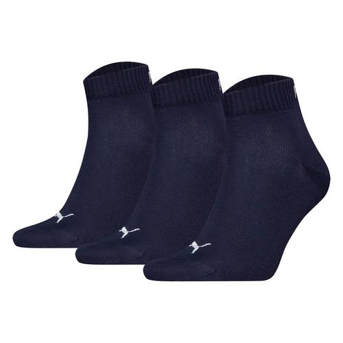 PUMA Socken Socken