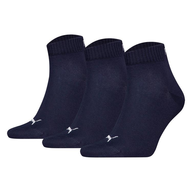 PUMA PUMA Socken Socken - Blau - 0 | SportScheck