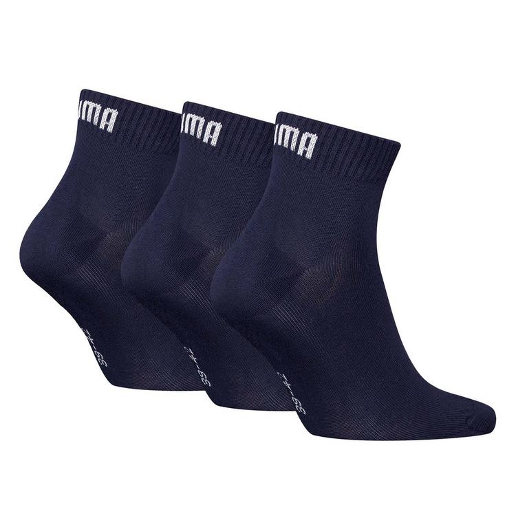 PUMA PUMA Socken Socken - Blau - 0 | SportScheck
