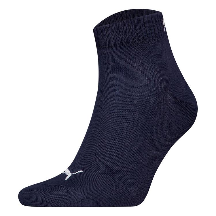 PUMA PUMA Socken Socken - Blau - 1 | SportScheck