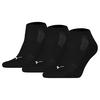 PUMA Socken Socken - Schwarz