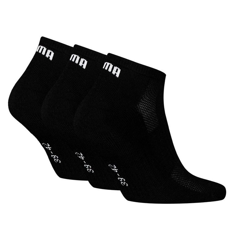 PUMA PUMA Socken Socken - Schwarz - 0 | SportScheck