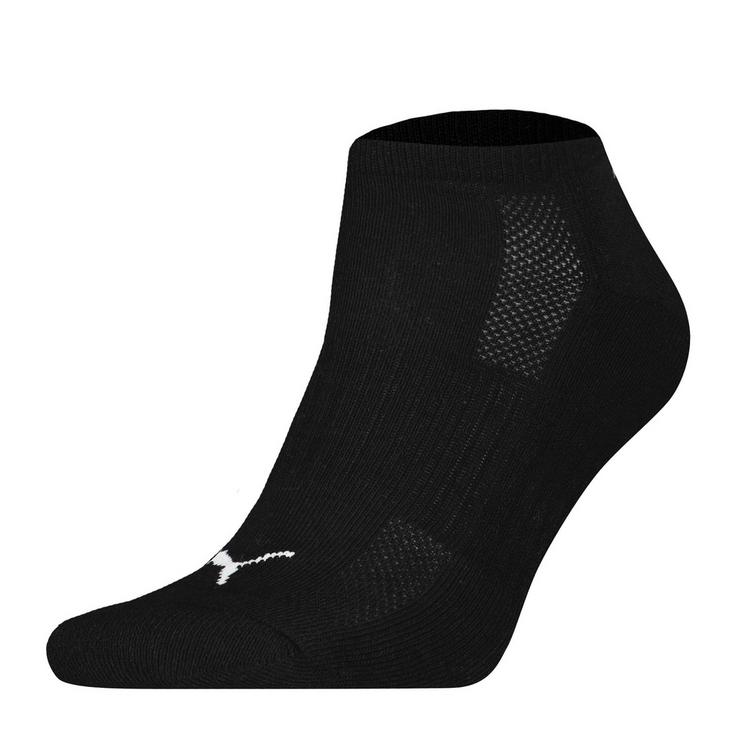 PUMA PUMA Socken Socken - Schwarz - 1 | SportScheck