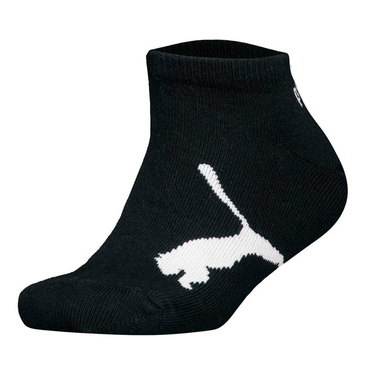 PUMA PUMA Socken Socken - Schwarz/Grau - 0 | SportScheck
