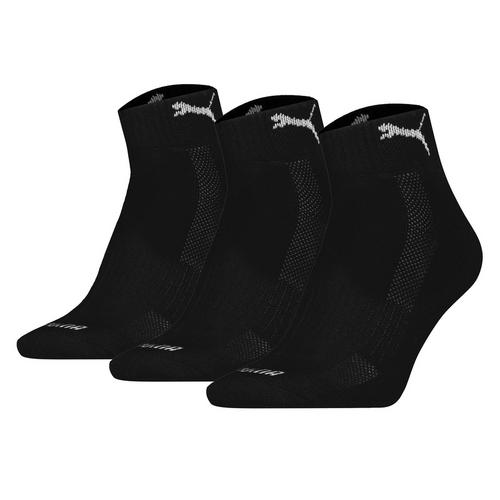 PUMA Socken Socken