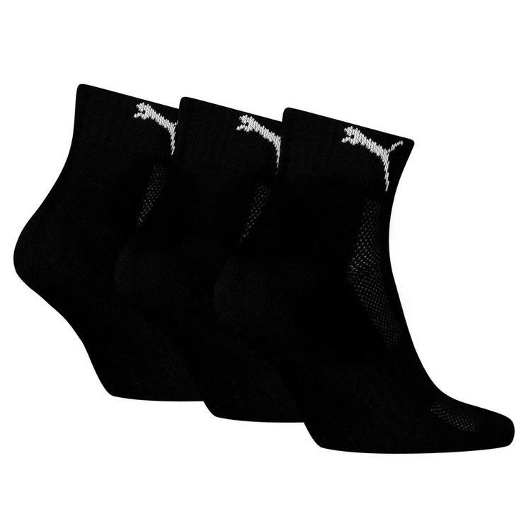 PUMA PUMA Socken Socken - Schwarz - 0 | SportScheck
