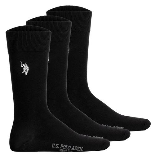 U.S. Polo Assn. Socken Socken Herren