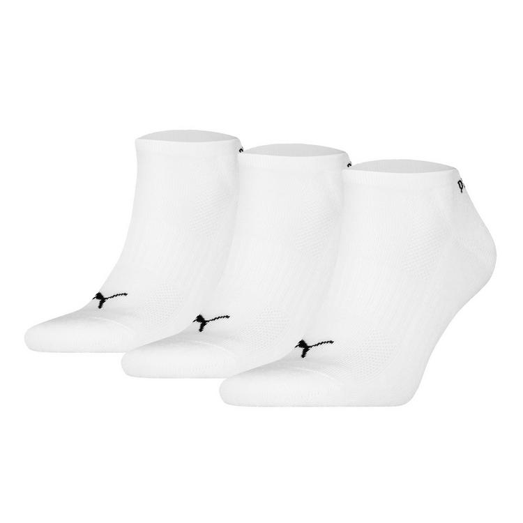 PUMA PUMA Socken Socken - Wei&szlig; - 0 | SportScheck