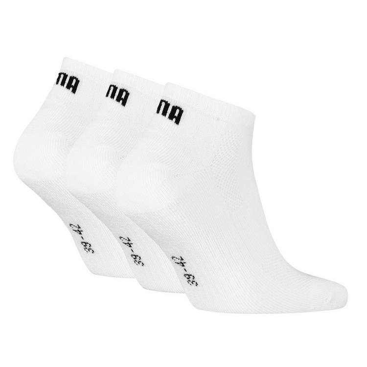 PUMA PUMA Socken Socken - Wei&szlig; - 0 | SportScheck