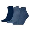 PUMA Socken Socken - Denim Blau