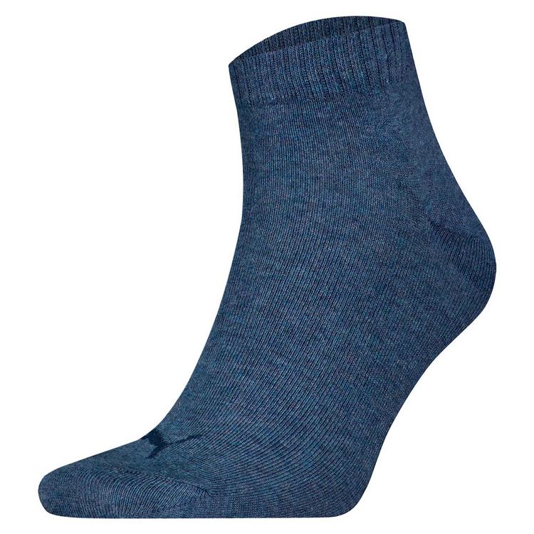 PUMA PUMA Socken Socken - Denim Blau - 1 | SportScheck