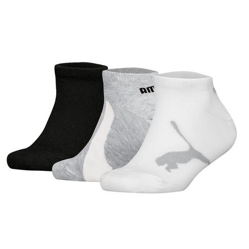 PUMA Socken Socken