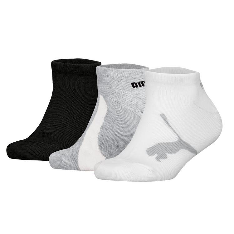 PUMA PUMA Socken Socken - Schwarz/Wei&szlig;/Grau - 0 | SportScheck
