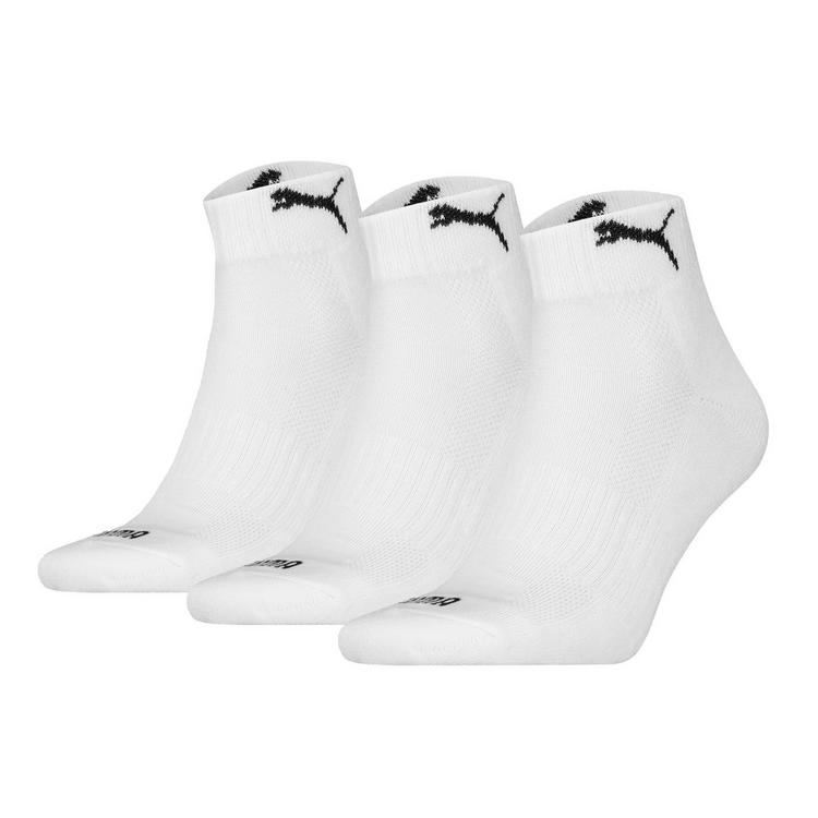 PUMA PUMA Socken Socken - Wei&szlig; - 0 | SportScheck