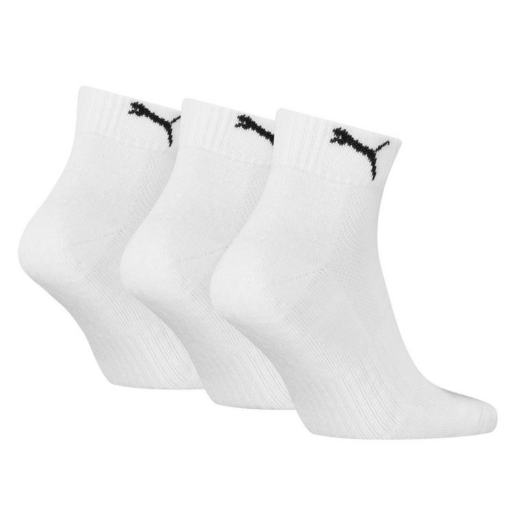 PUMA PUMA Socken Socken - Wei&szlig; - 0 | SportScheck