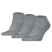 PUMA Socken Socken - Grau