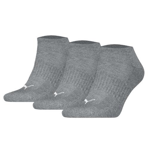 PUMA Socken Socken