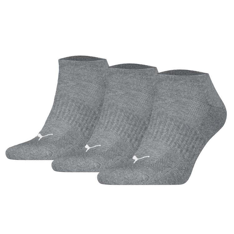 PUMA PUMA Socken Socken - Grau - 0 | SportScheck