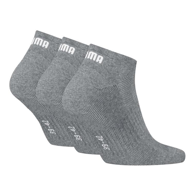 PUMA PUMA Socken Socken - Grau - 0 | SportScheck