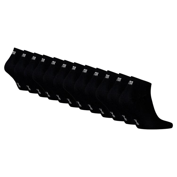 PUMA PUMA Socken Socken - Schwarz - 0 | SportScheck