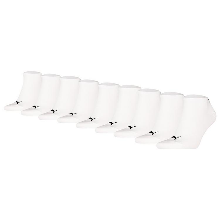 PUMA PUMA Socken Socken - Wei&szlig; - 0 | SportScheck