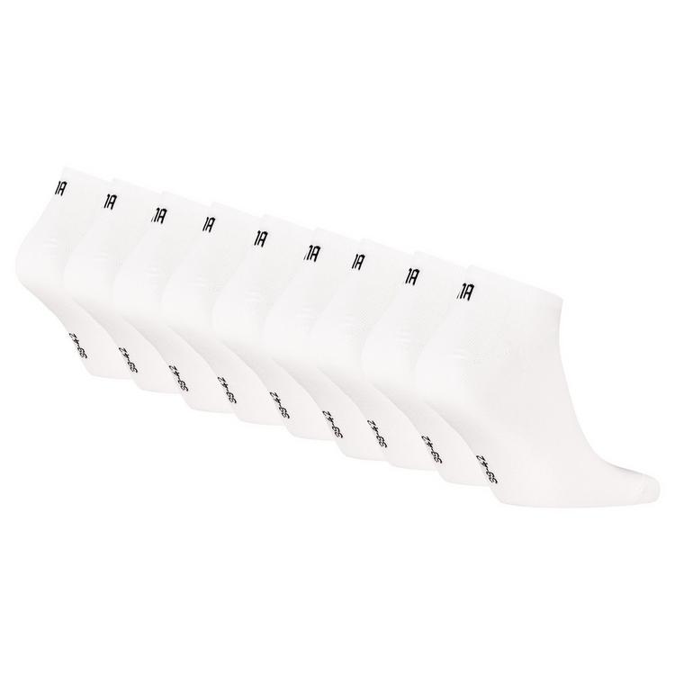 PUMA PUMA Socken Socken - Wei&szlig; - 0 | SportScheck