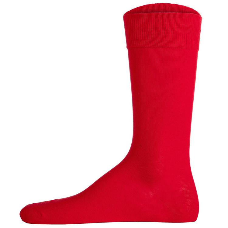 U.S. Polo Assn. U.S. Polo Assn. Socken Socken Herren - Marine/Royalblau/Rot - 5 | SportScheck