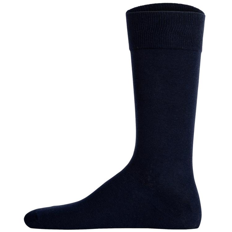 U.S. Polo Assn. U.S. Polo Assn. Socken Socken Herren - Marine/Royalblau/Rot - 2 | SportScheck