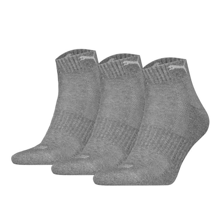 PUMA PUMA Socken Socken - Grau - 0 | SportScheck